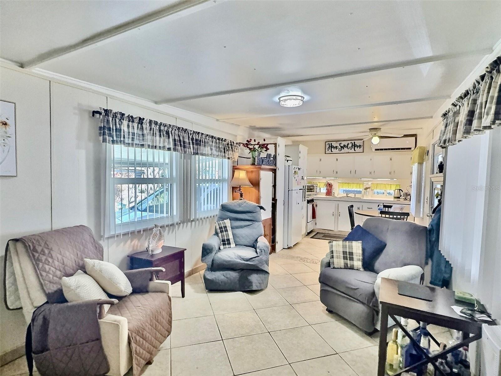 800 32ND AVENUE S 606
