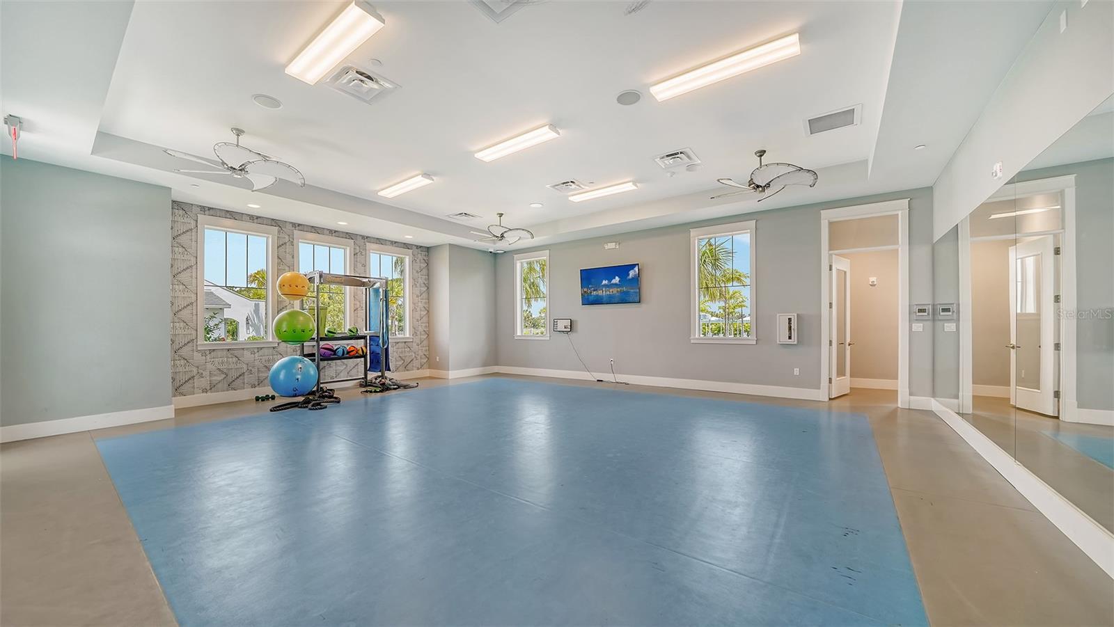 GRAND PARK PH 1 - Residential