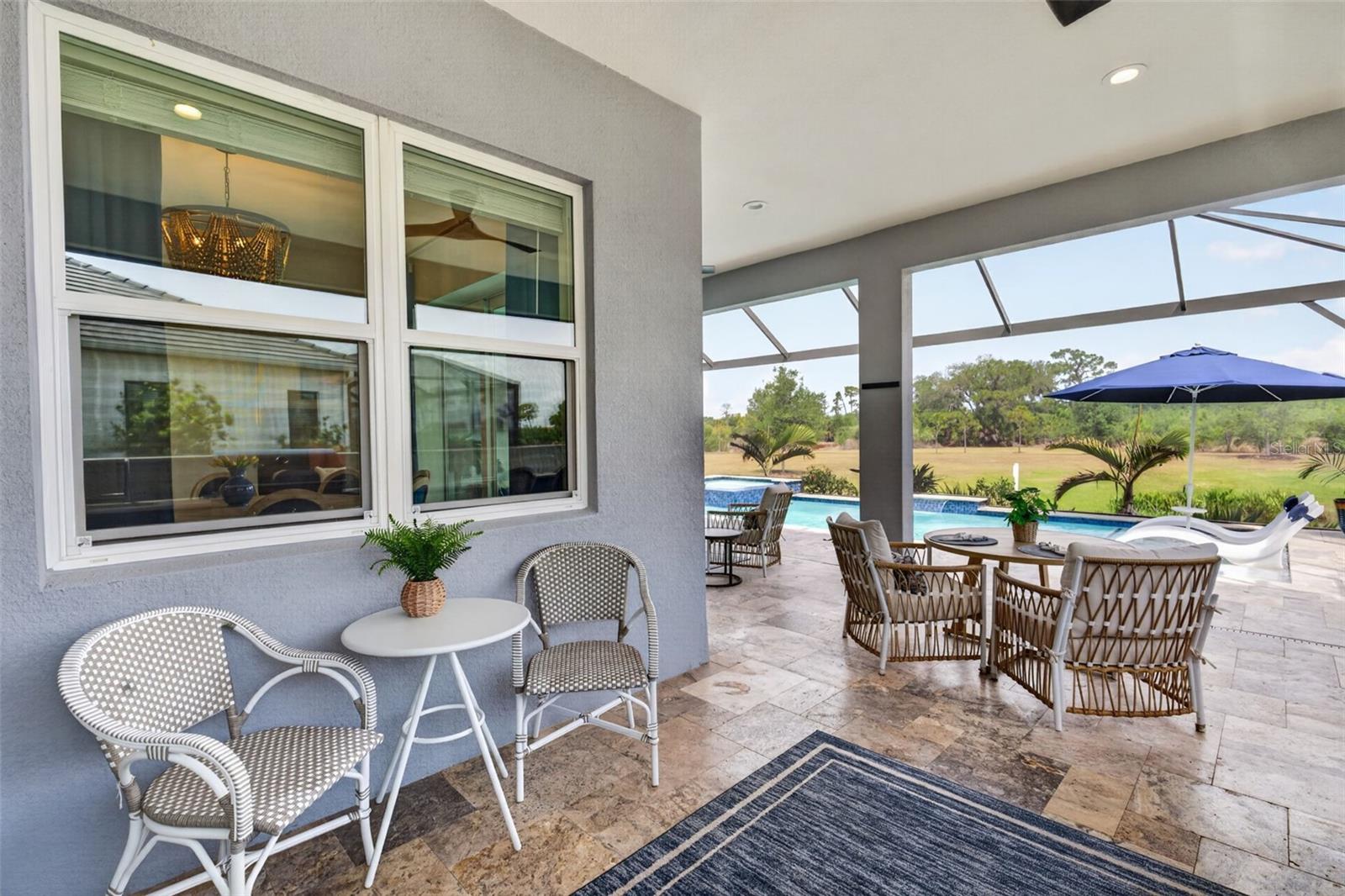 GRAND PARK PH 1 - Residential