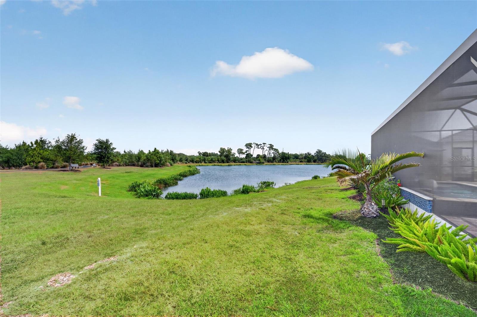GRAND PARK PH 1 - Residential