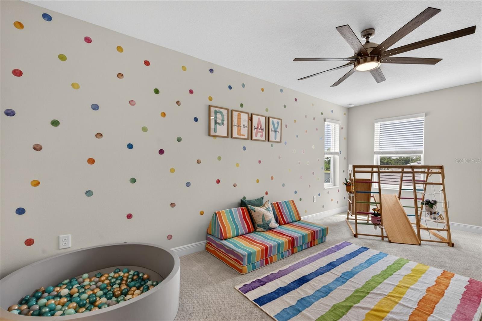 GRAND PARK PH 1 - Residential