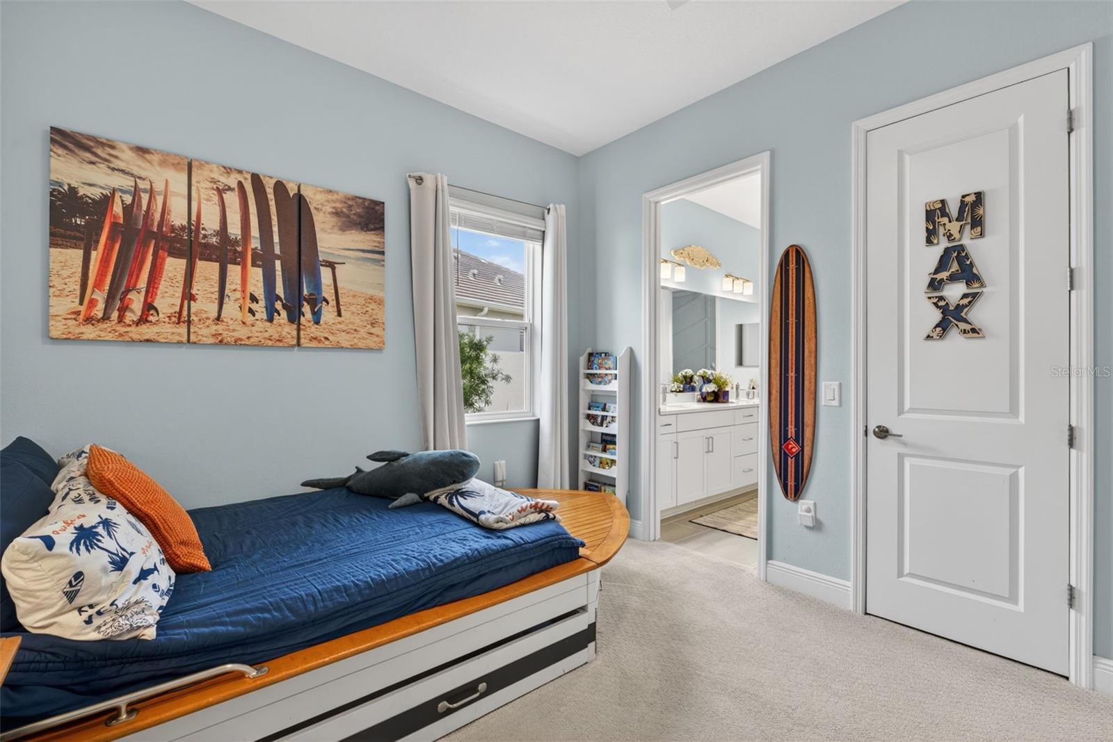 GRAND PARK PH 1 - Residential