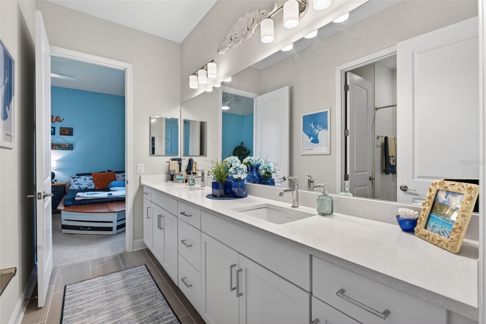 GRAND PARK PH 1 - Residential