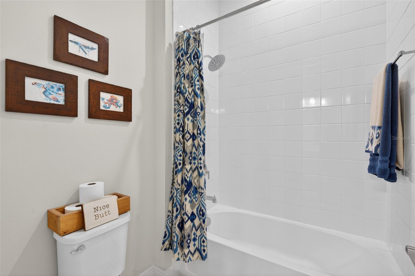 GRAND PARK PH 1 - Residential