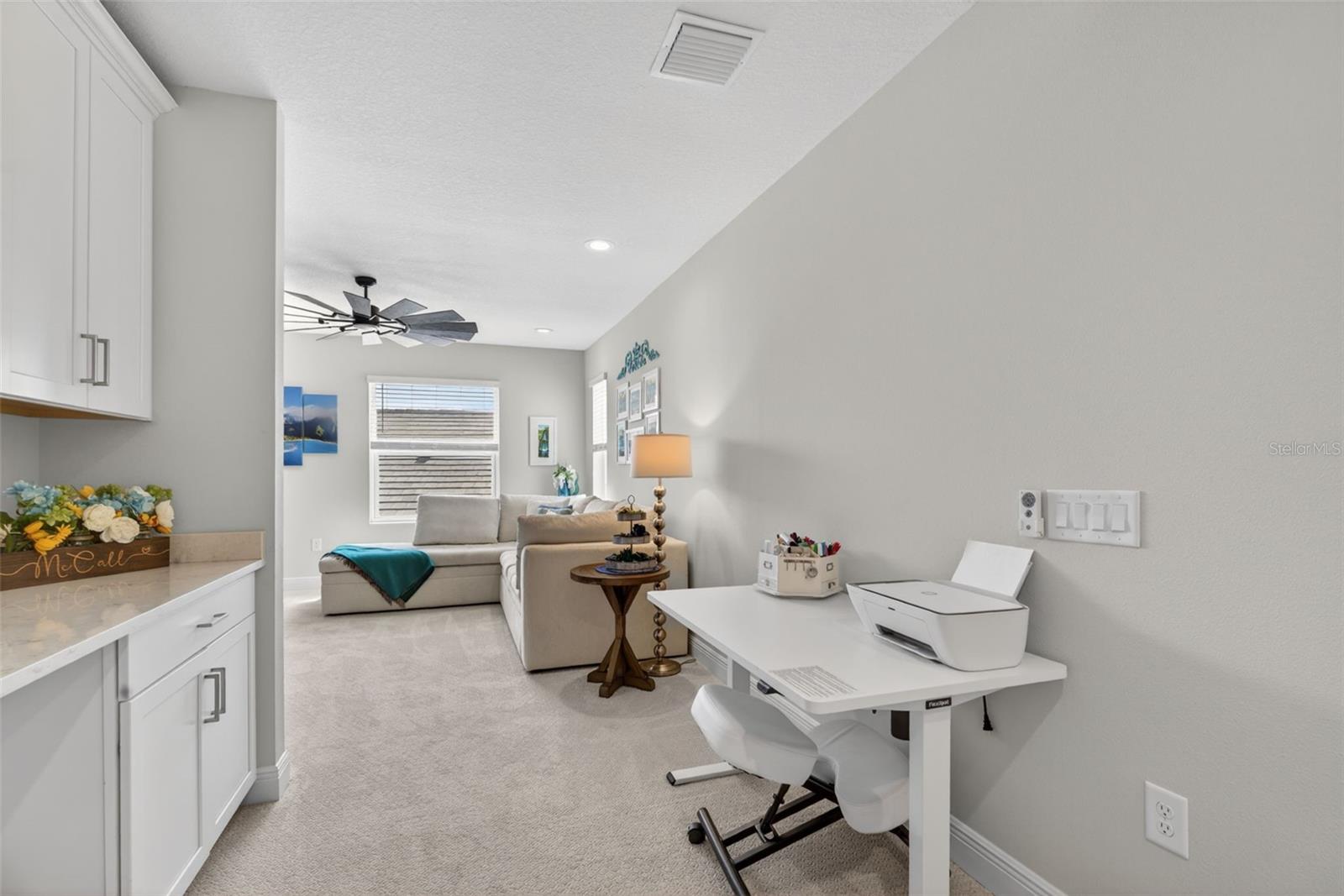 GRAND PARK PH 1 - Residential