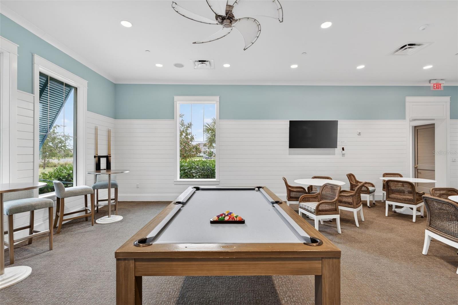 GRAND PARK PH 1 - Residential