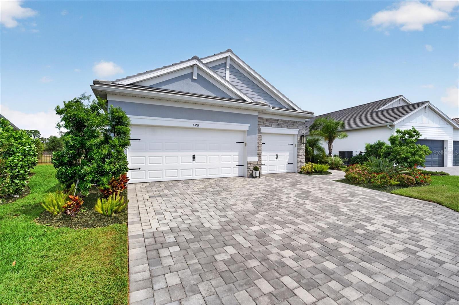 10269 CANAVERAL CIRCLE