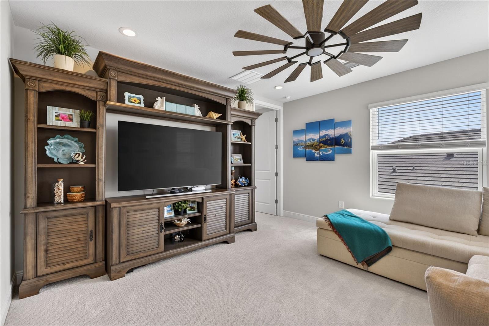 GRAND PARK PH 1 - Residential