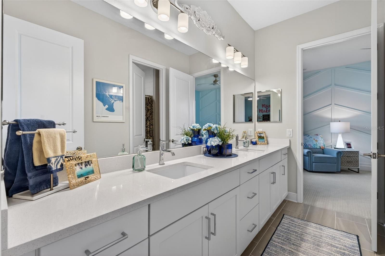 GRAND PARK PH 1 - Residential