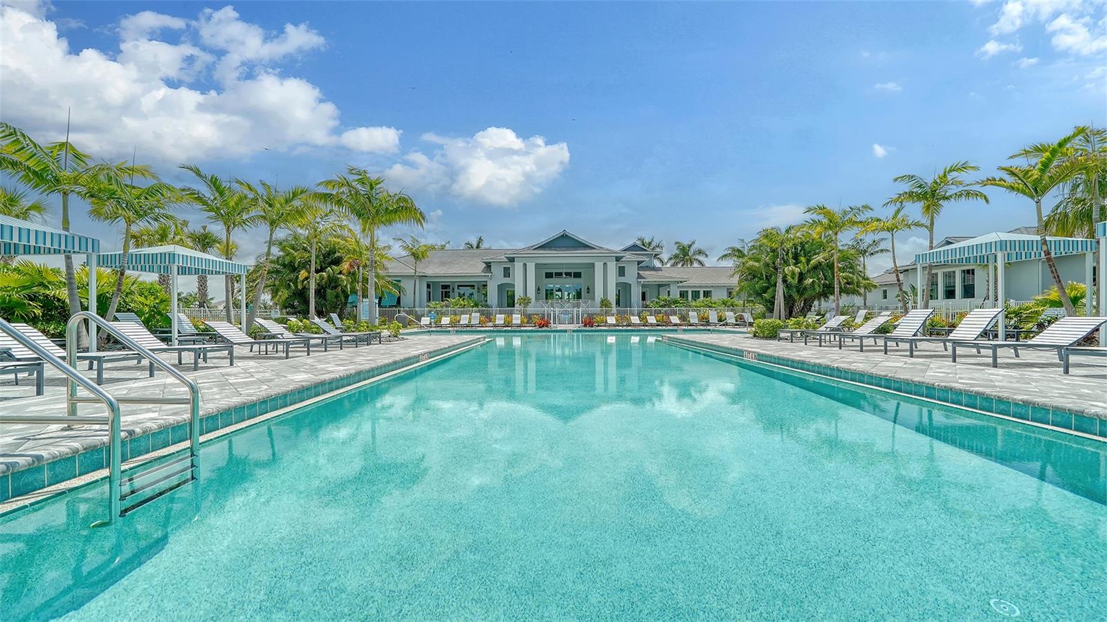 GRAND PARK PH 1 - Residential