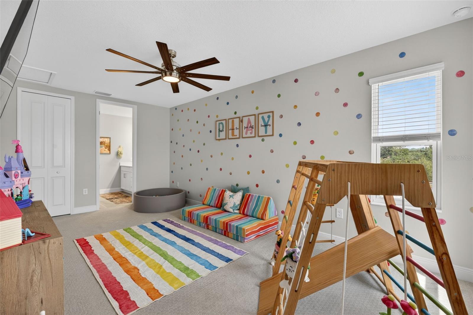 GRAND PARK PH 1 - Residential