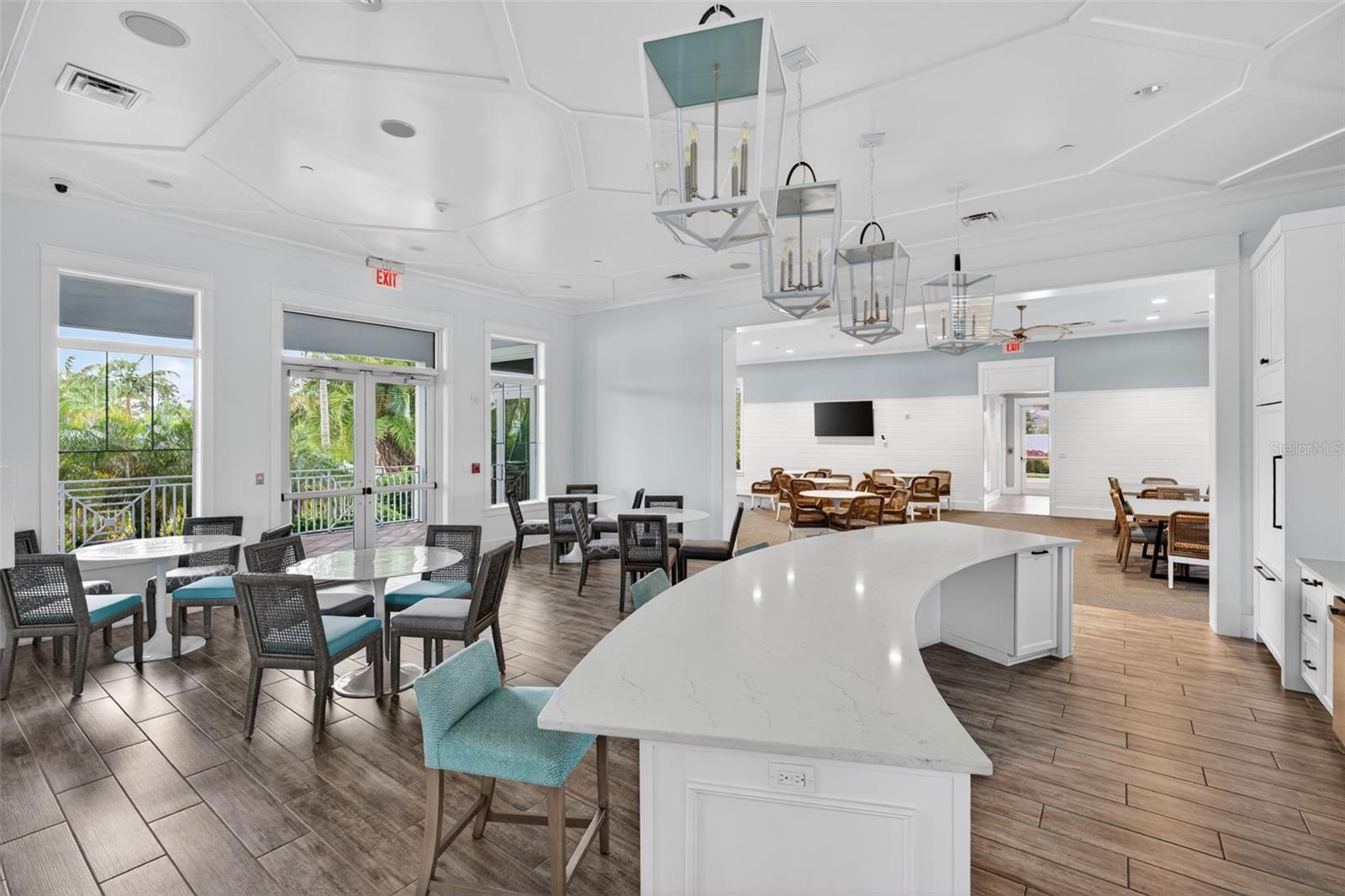 GRAND PARK PH 1 - Residential