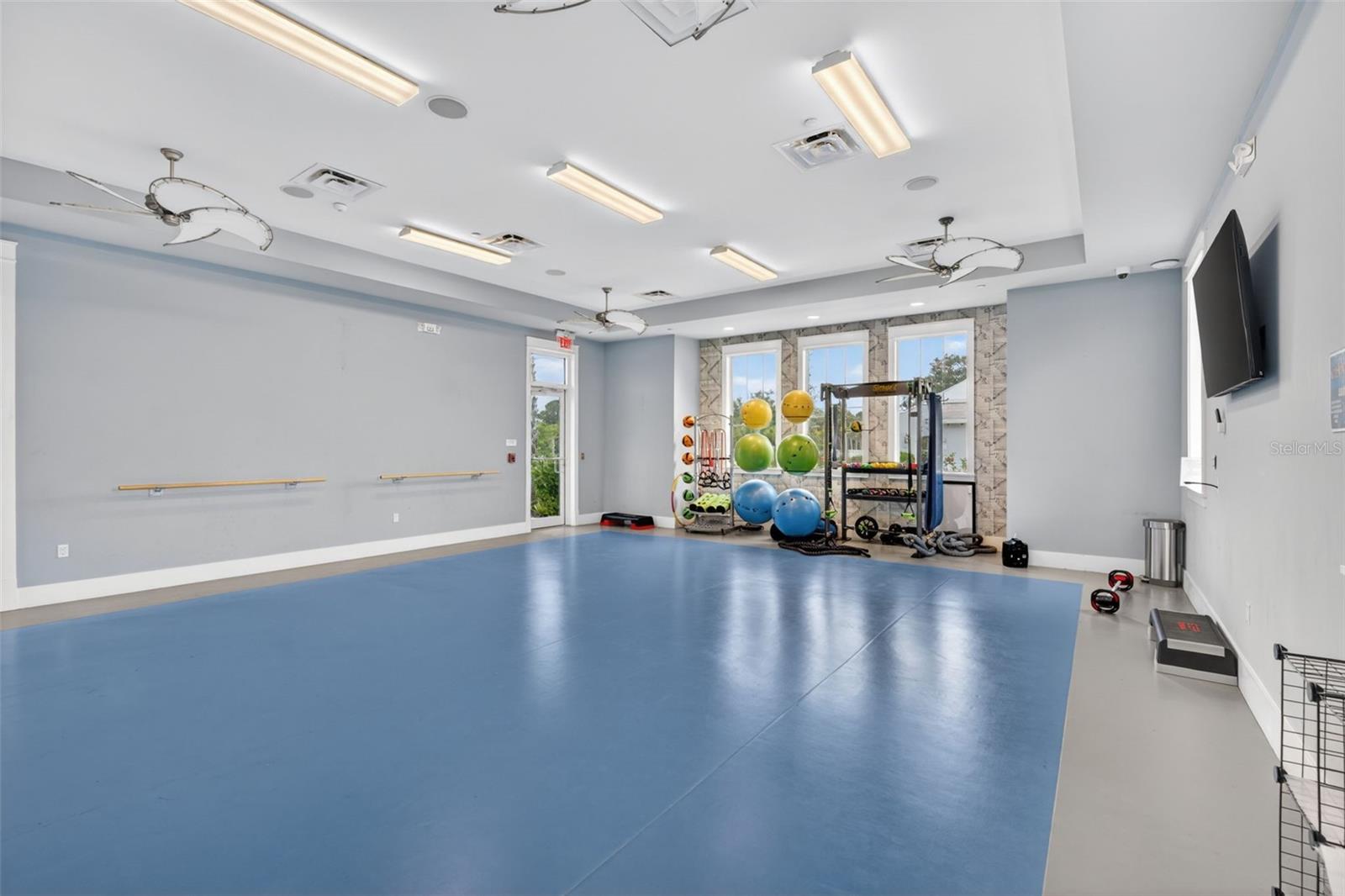 GRAND PARK PH 1 - Residential
