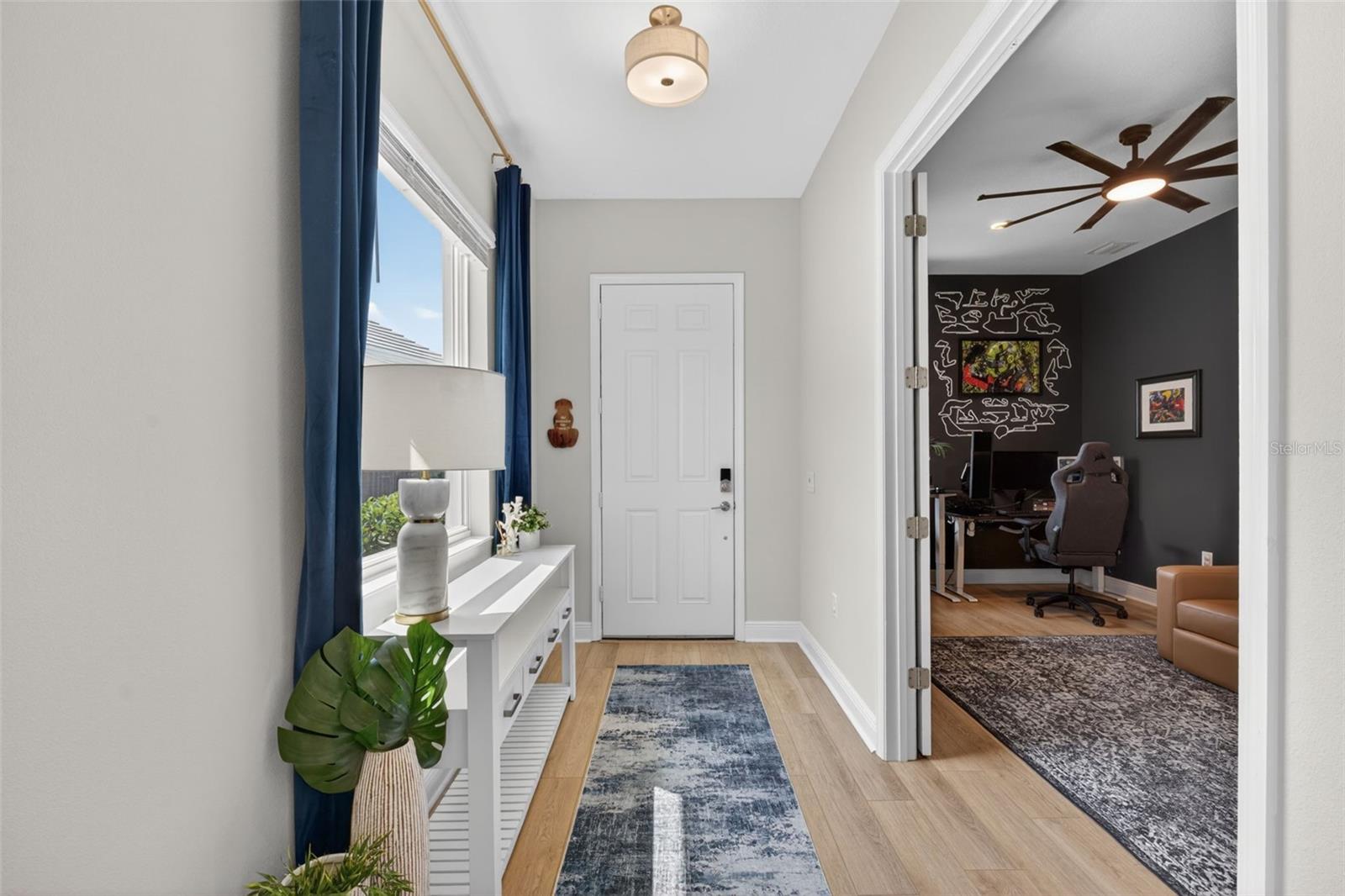 10269 CANAVERAL CIRCLE