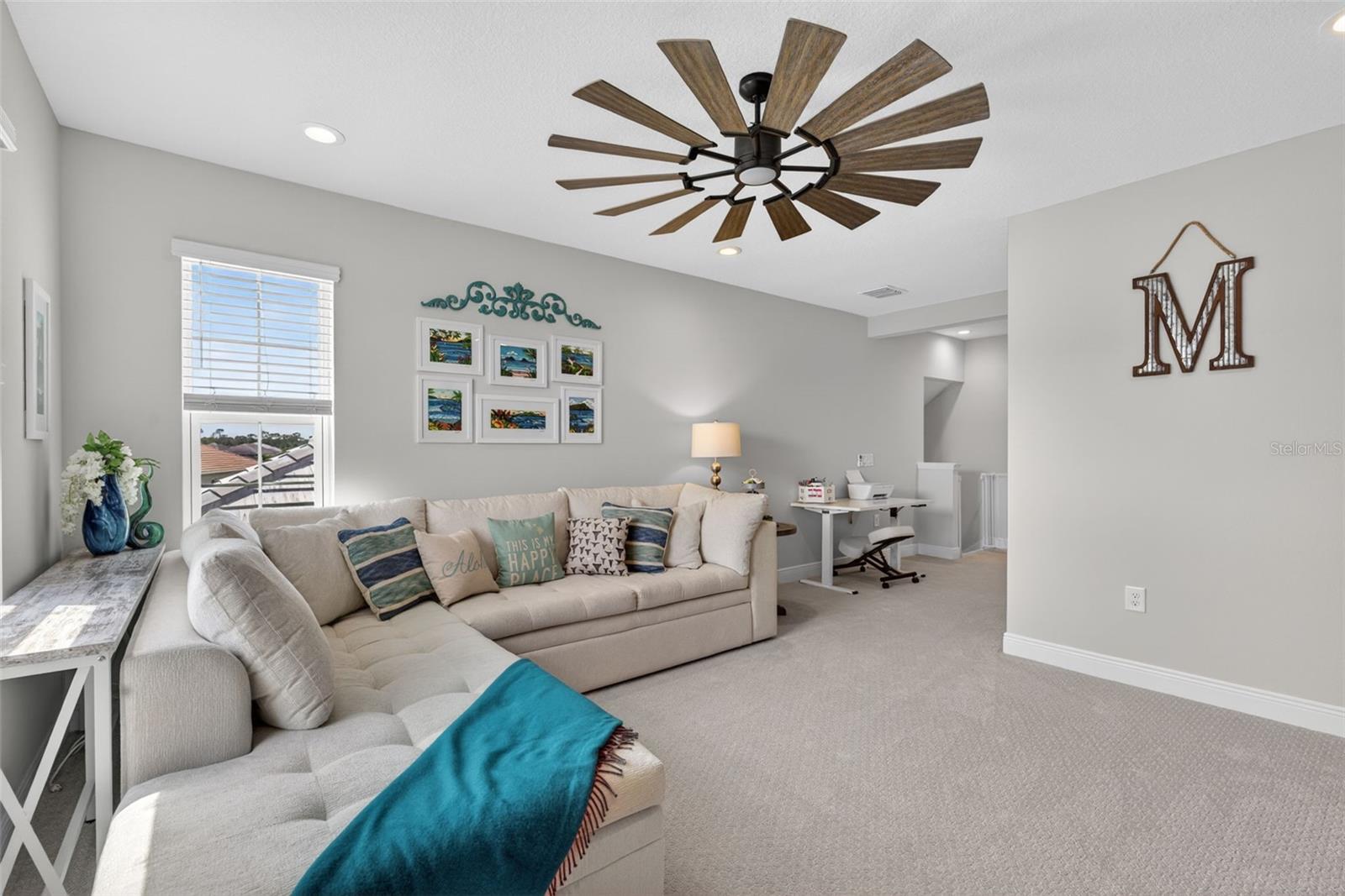 GRAND PARK PH 1 - Residential