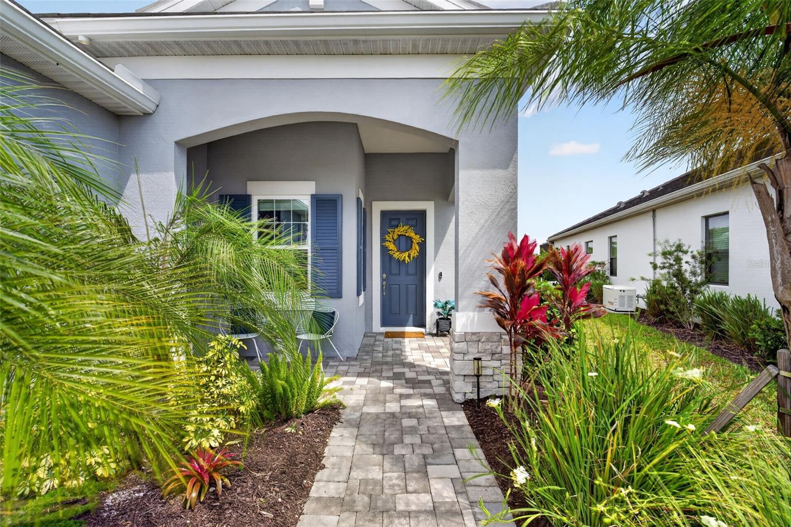 10269 CANAVERAL CIRCLE