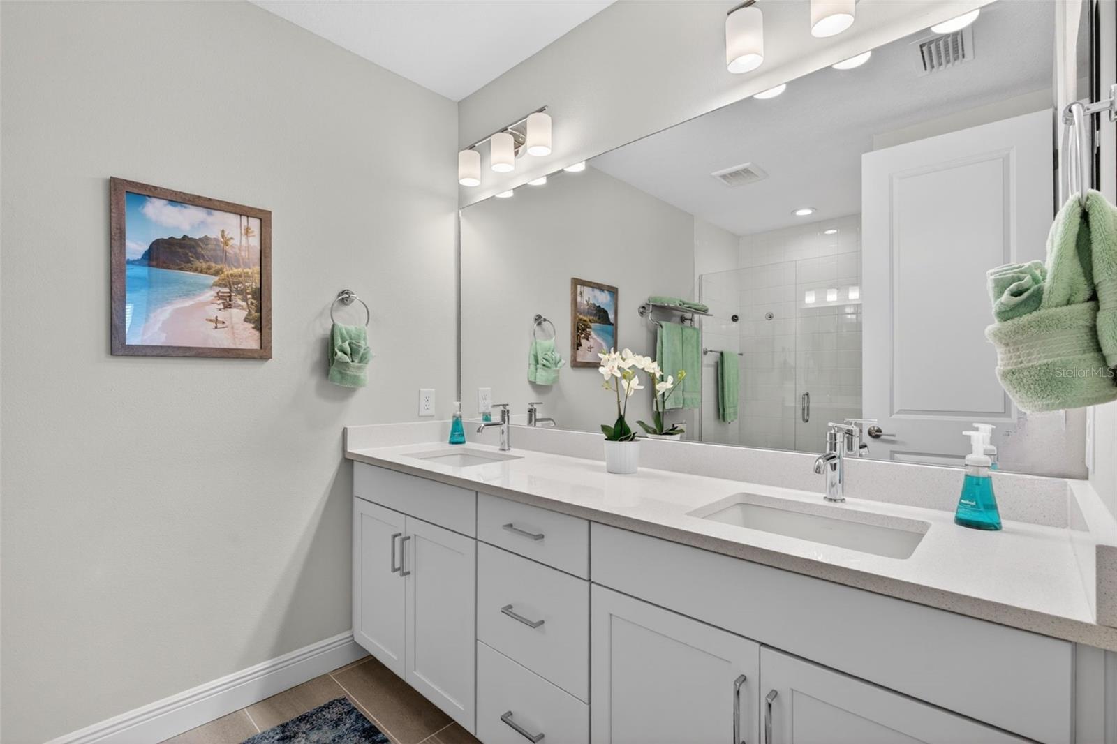 GRAND PARK PH 1 - Residential