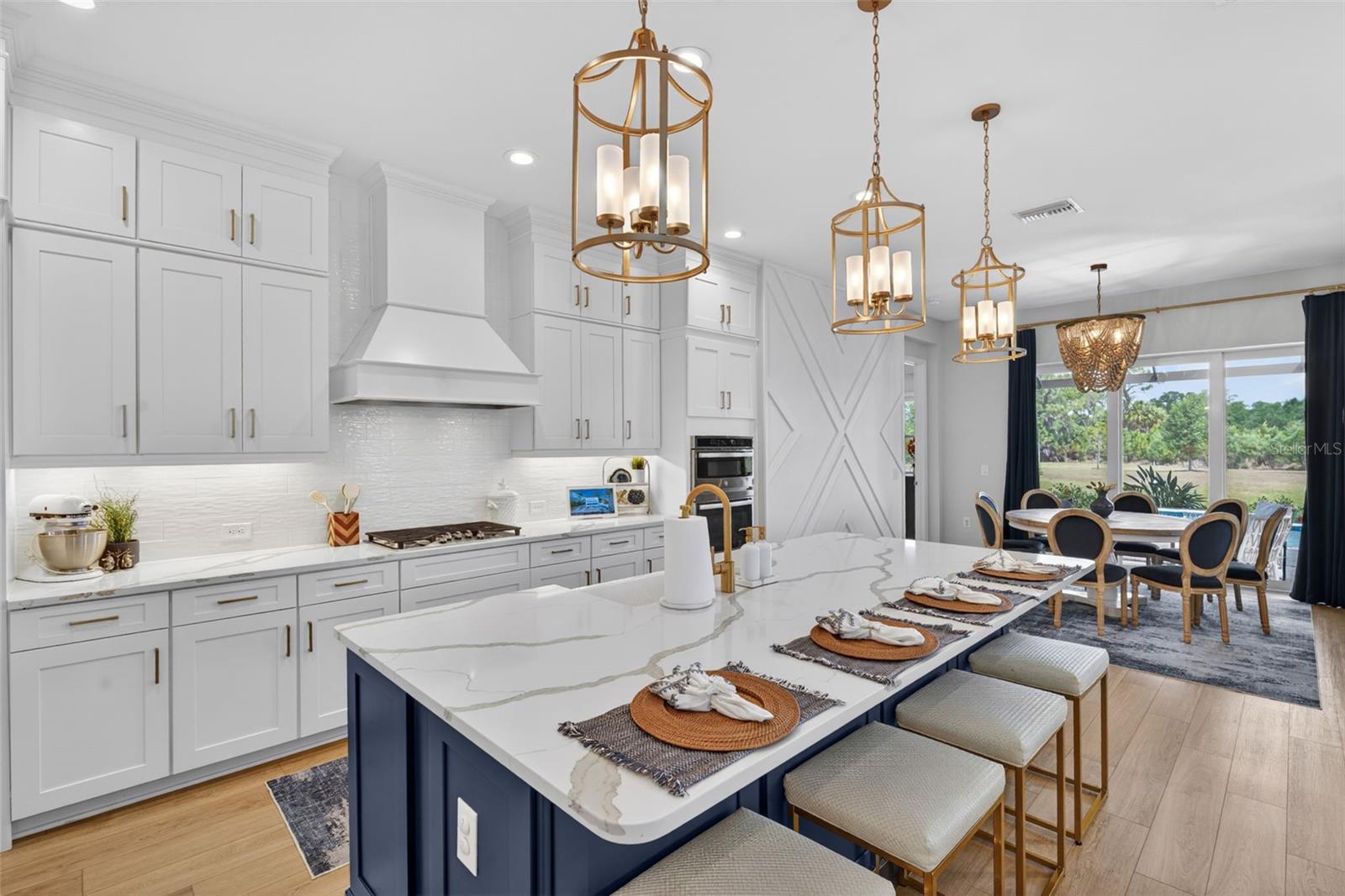 GRAND PARK PH 1 - Residential