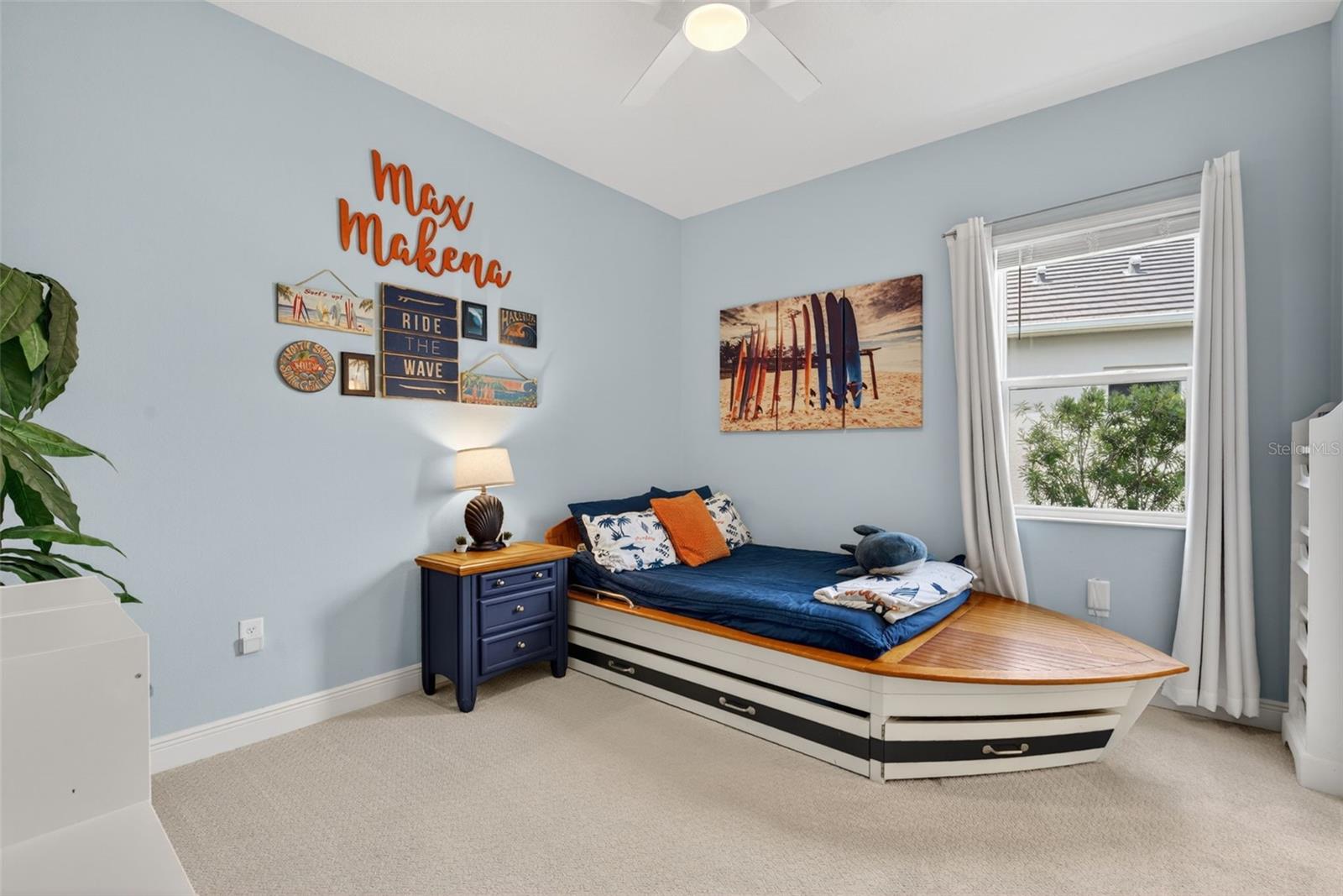 GRAND PARK PH 1 - Residential