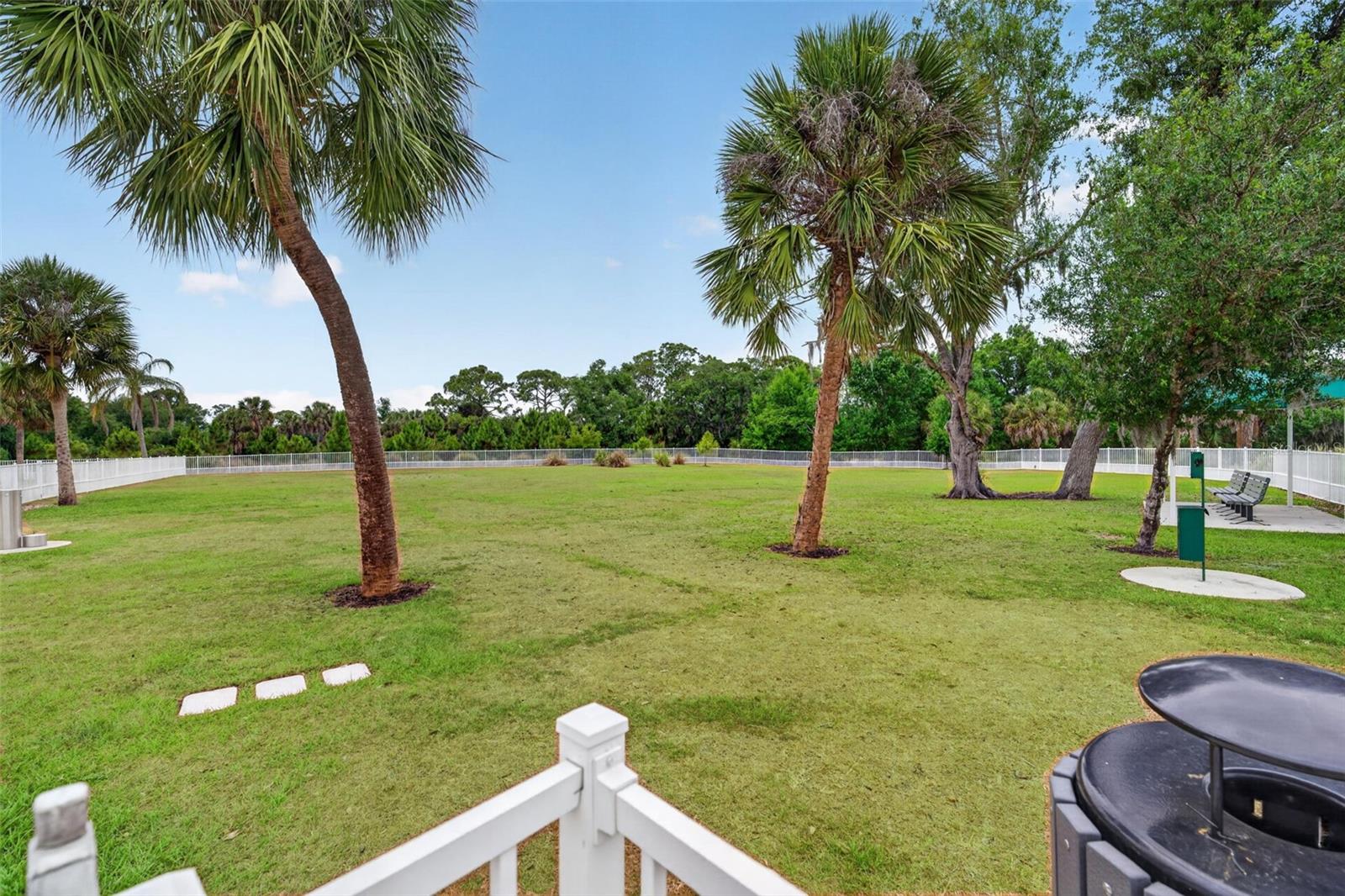 GRAND PARK PH 1 - Residential