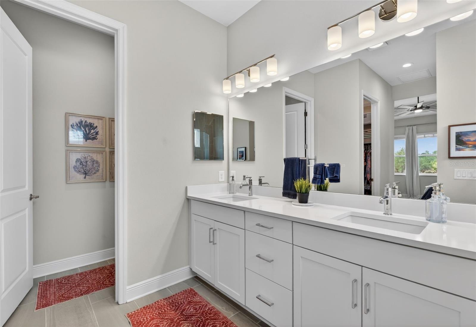 GRAND PARK PH 1 - Residential
