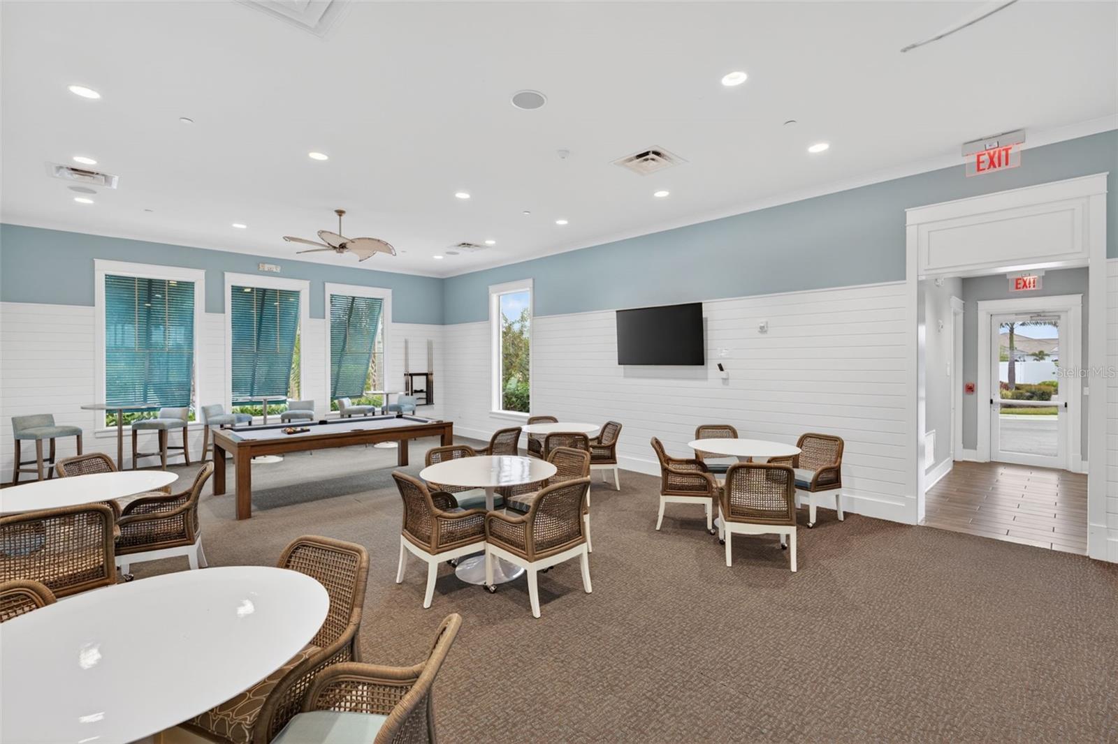 GRAND PARK PH 1 - Residential