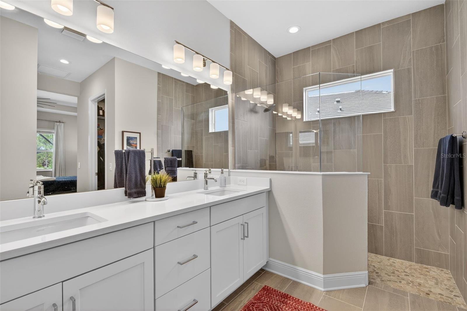 GRAND PARK PH 1 - Residential
