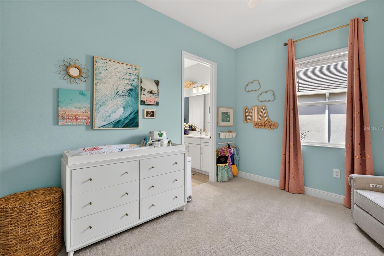 GRAND PARK PH 1 - Residential