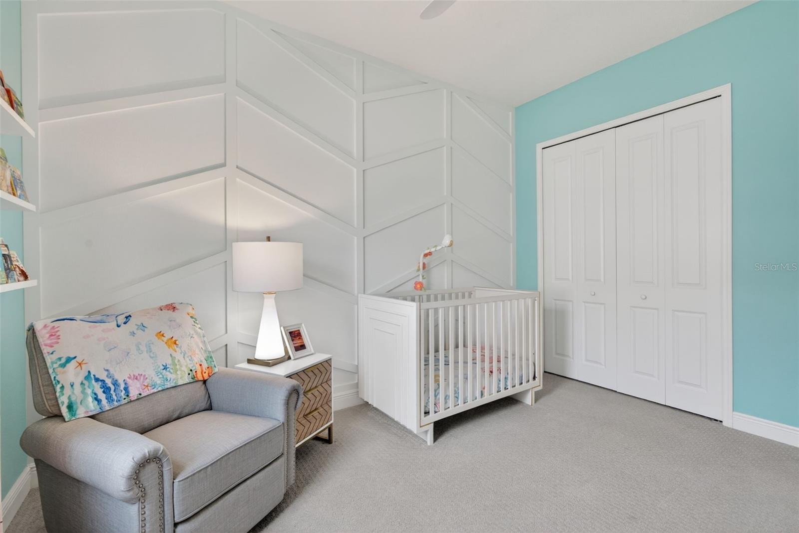 GRAND PARK PH 1 - Residential