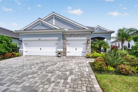 Photo of 10269 Canaveral Circle, Sarasota, FL 34241 (MLS # TB8504560)