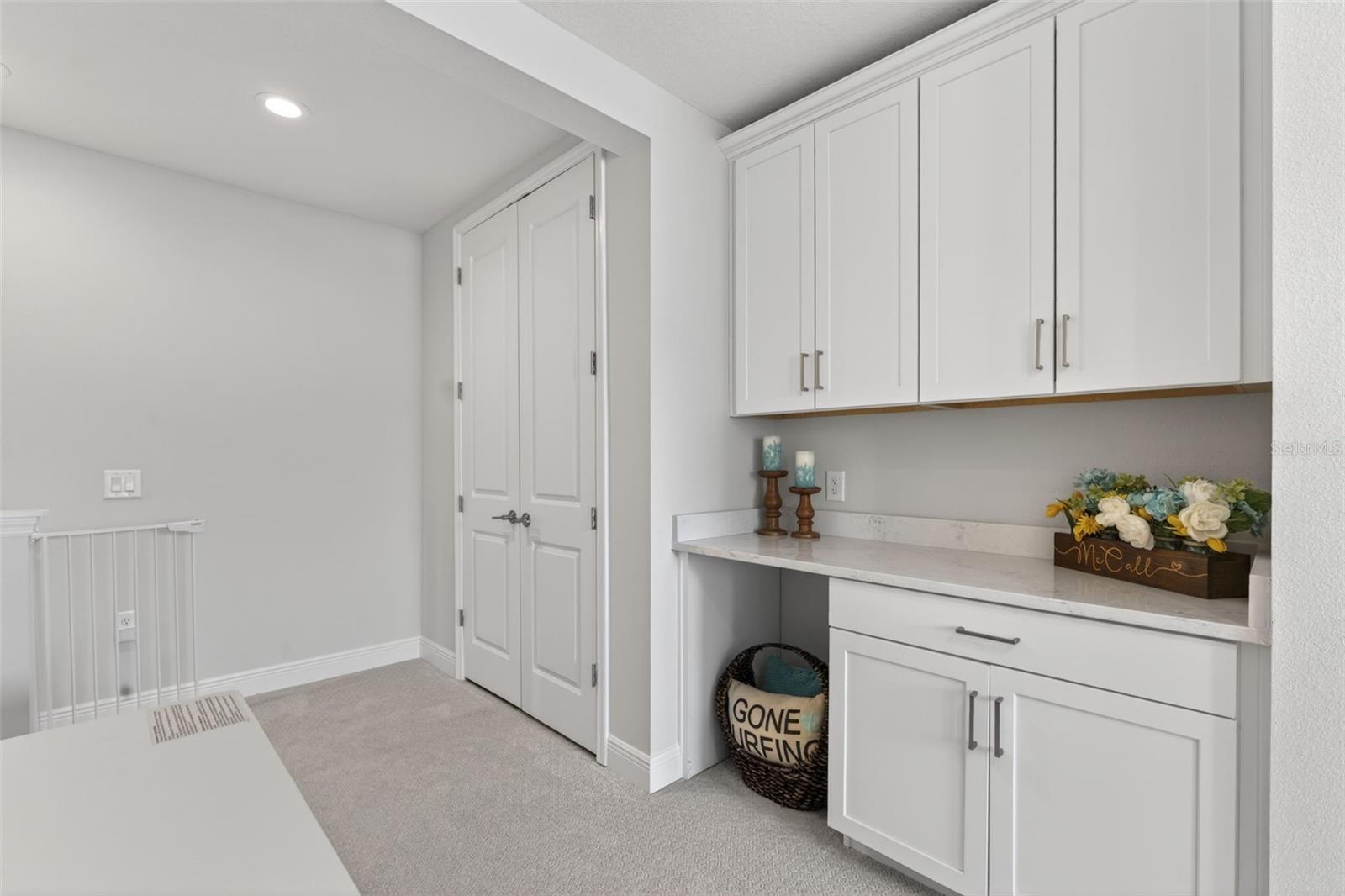 GRAND PARK PH 1 - Residential