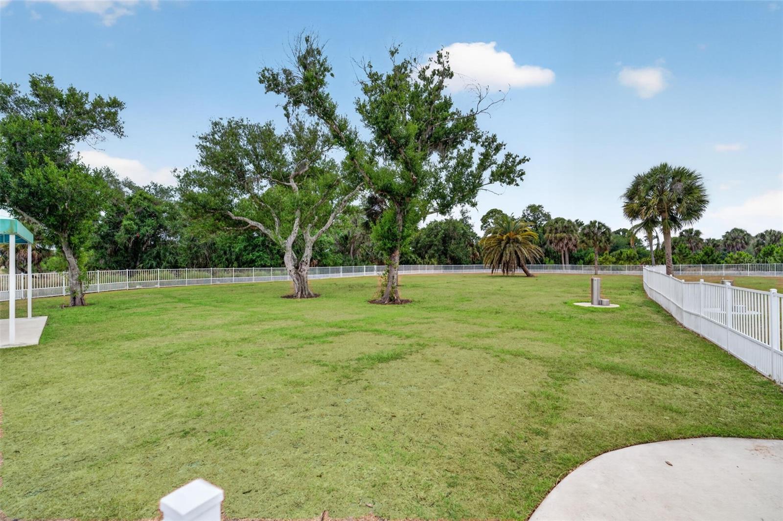 GRAND PARK PH 1 - Residential