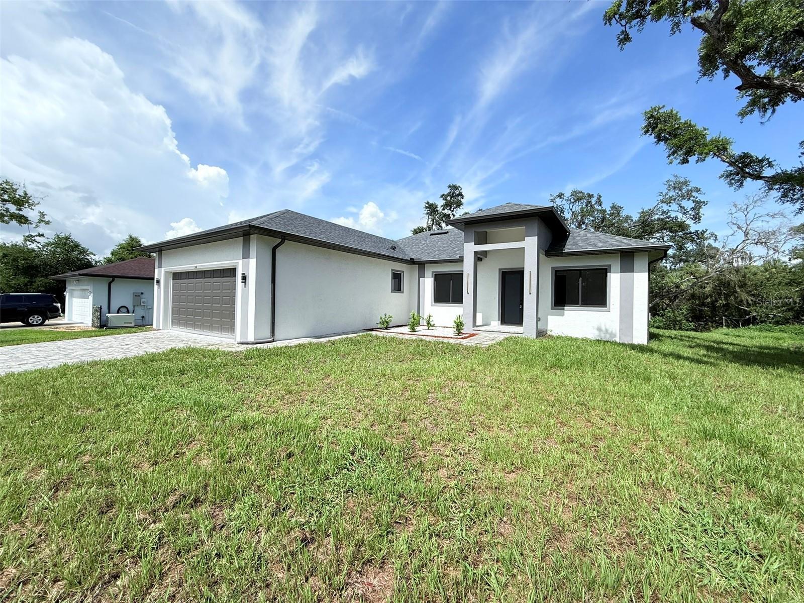 34 EVARO DRIVE