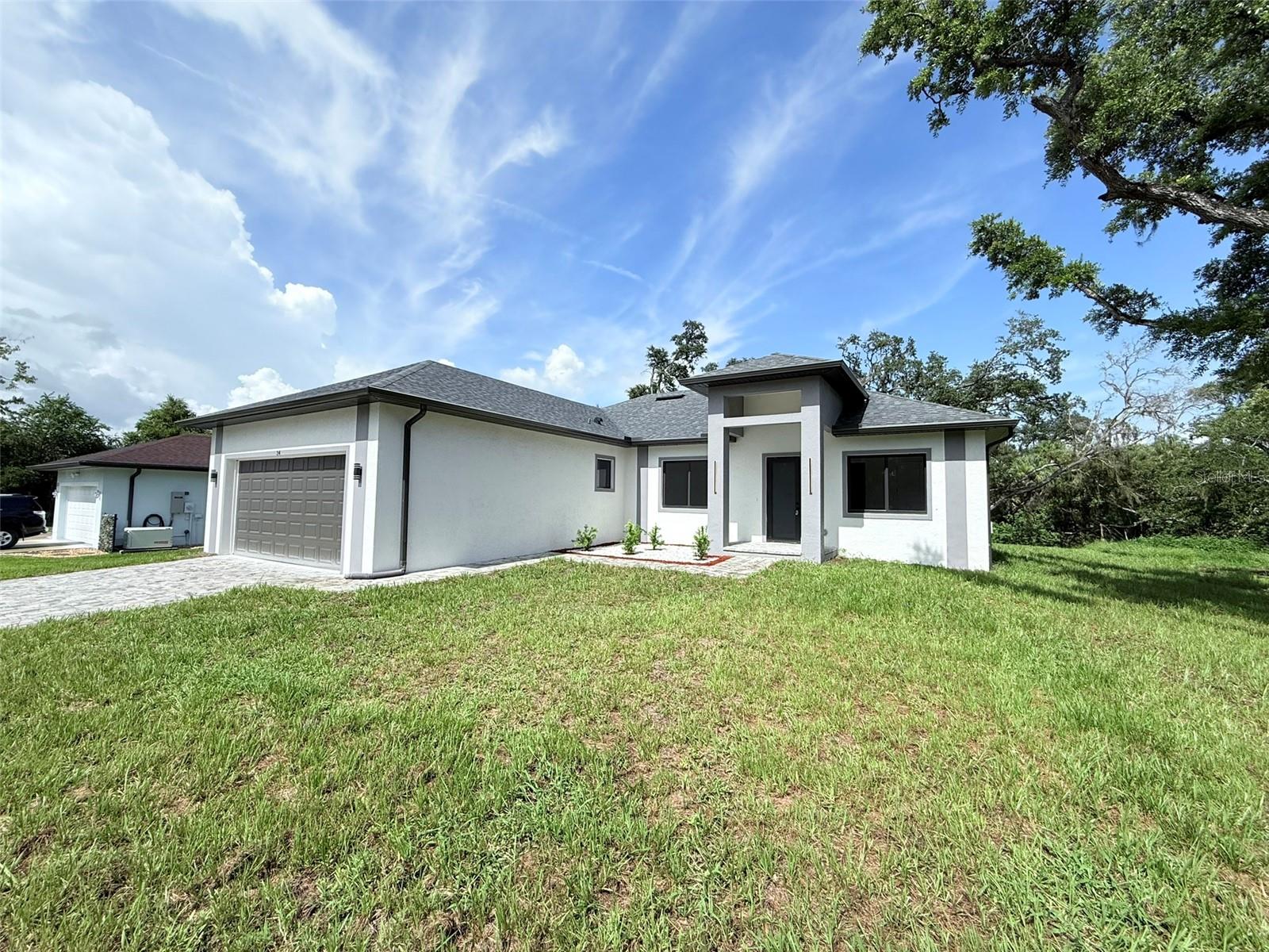 34 EVARO DRIVE