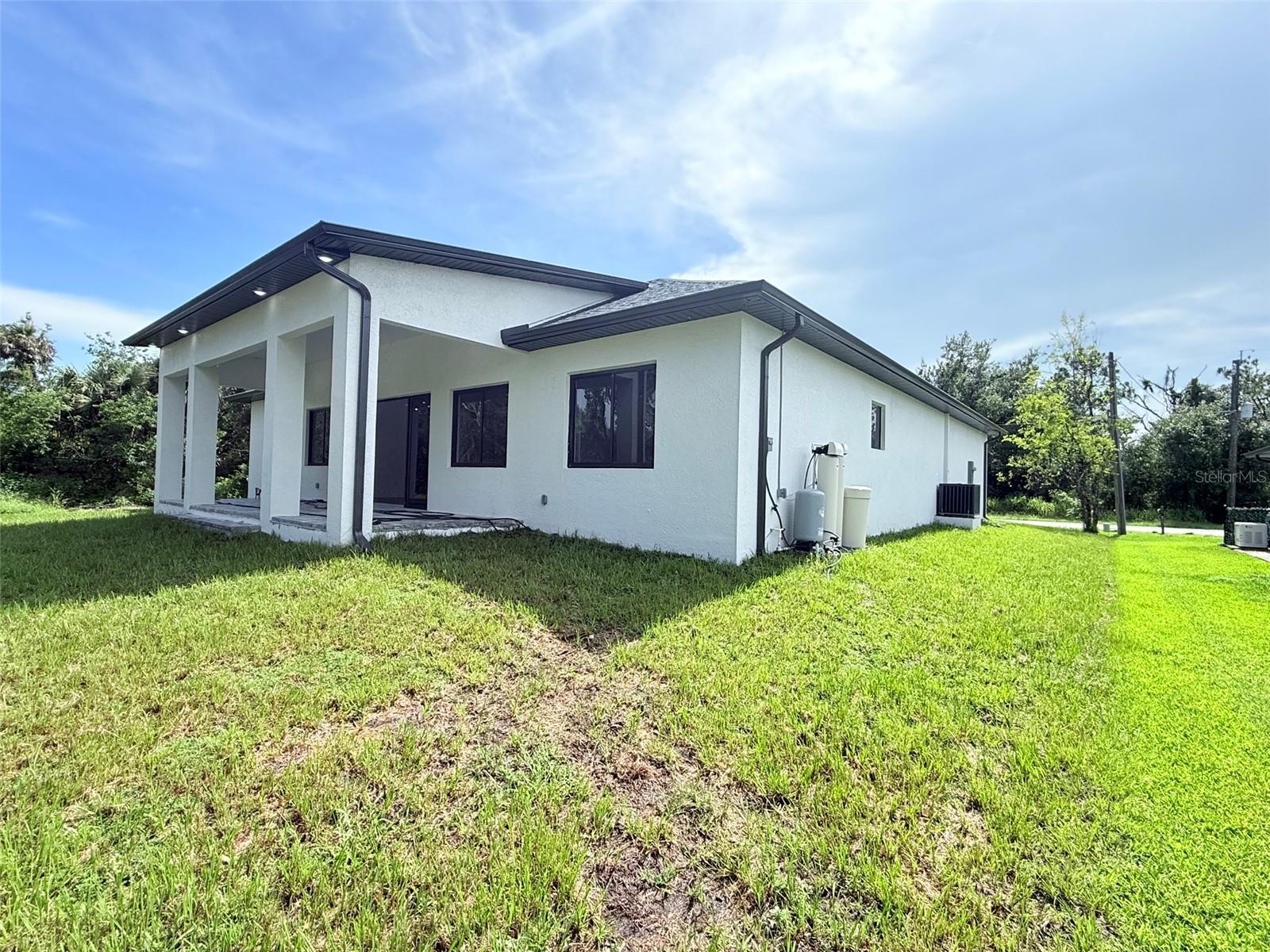 34 EVARO DRIVE