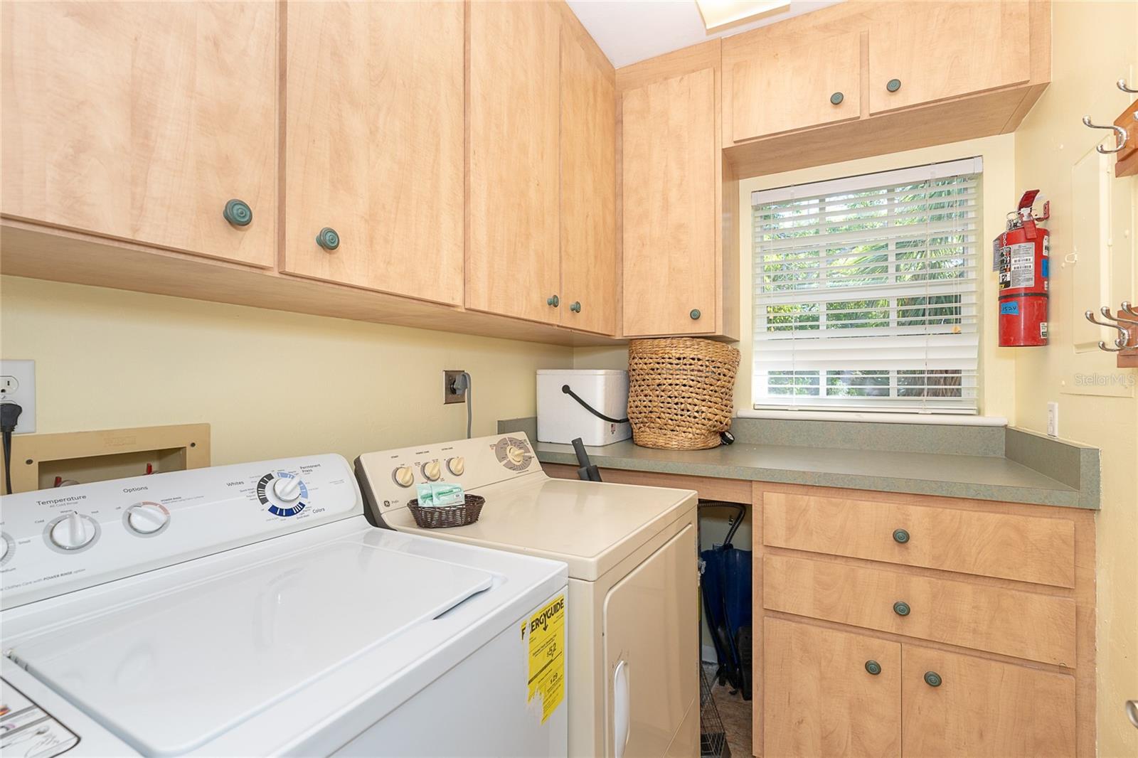 PALM ISLAND VILLAGE BLDG 05 - Residential