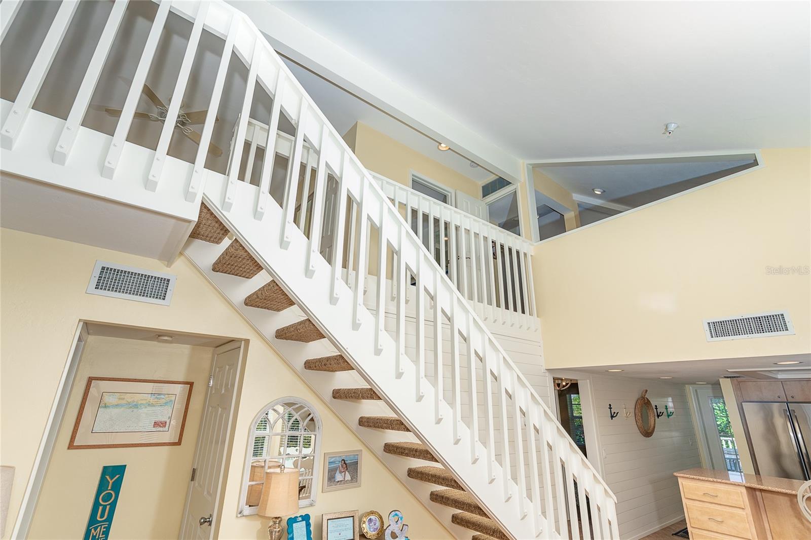 PALM ISLAND VILLAGE BLDG 05 - Residential