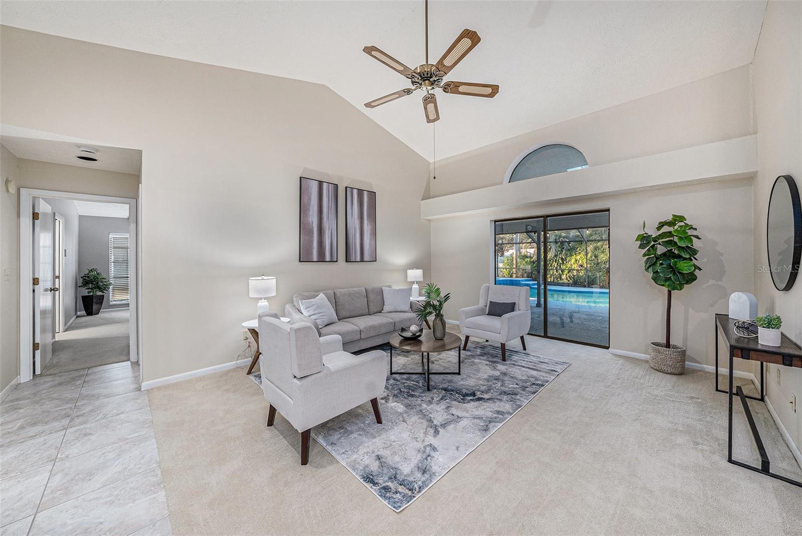 35019 DOLPHIN LAKE DRIVE