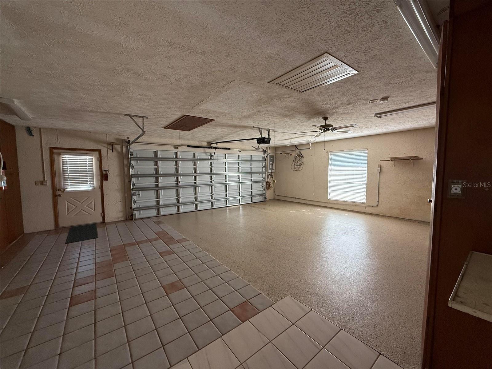 LAKE BERNADETTE GARDENS - Residential