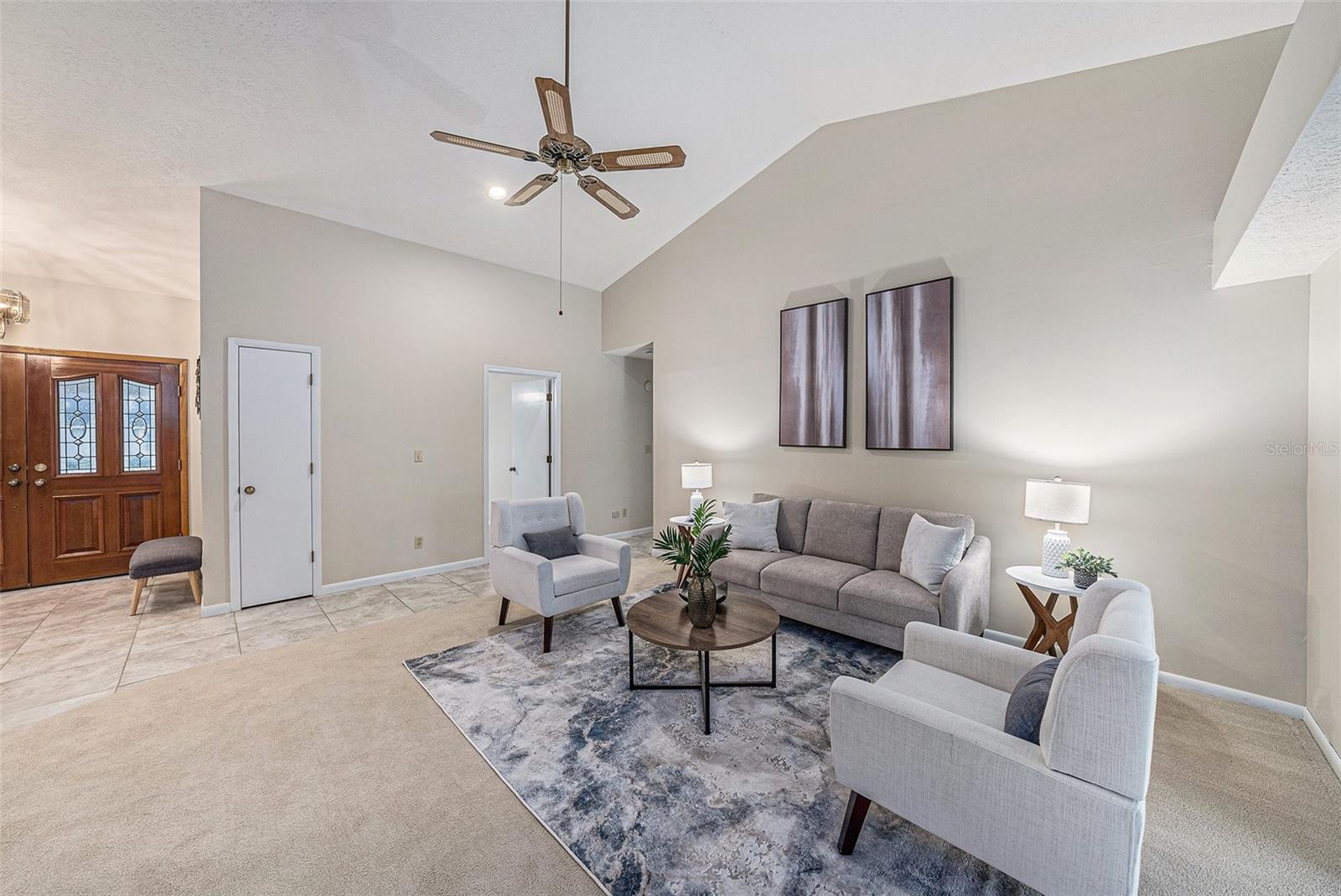 35019 DOLPHIN LAKE DRIVE