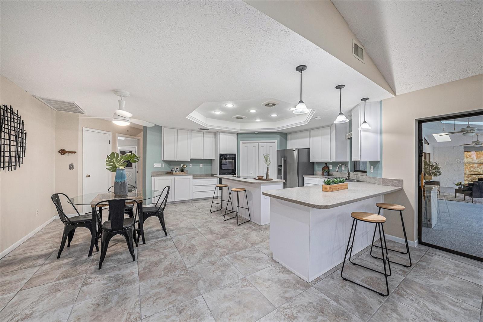 35019 DOLPHIN LAKE DRIVE