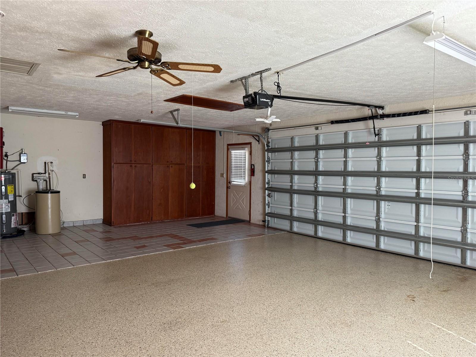 LAKE BERNADETTE GARDENS - Residential