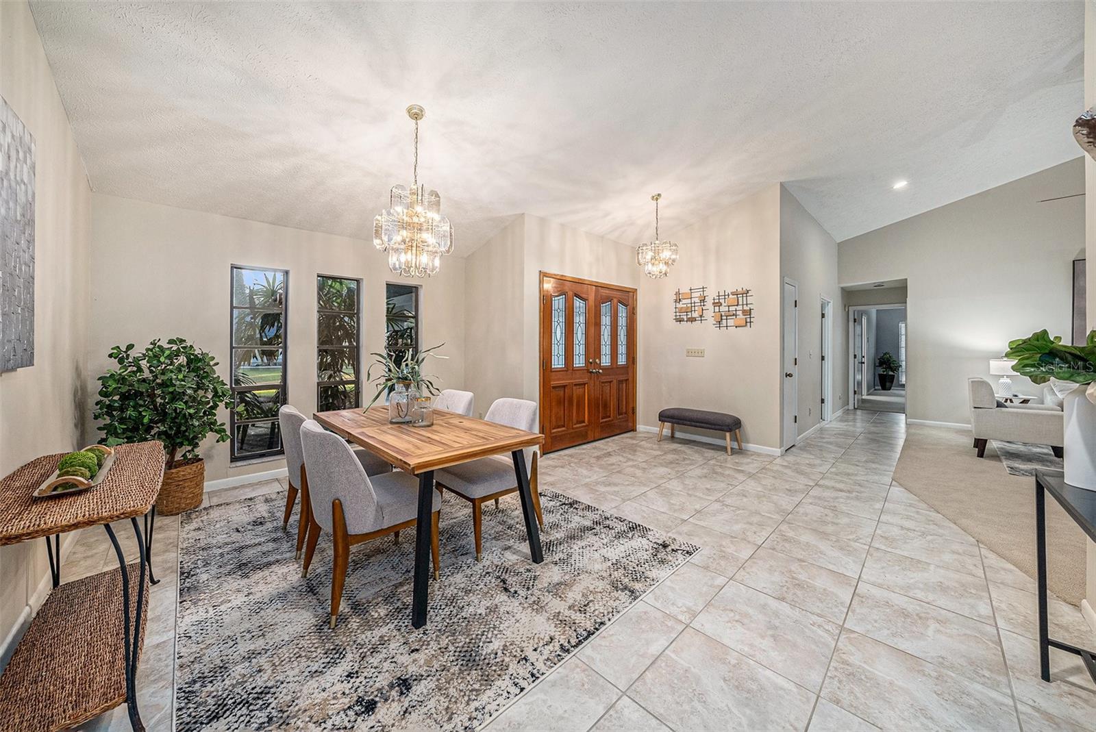 35019 DOLPHIN LAKE DRIVE