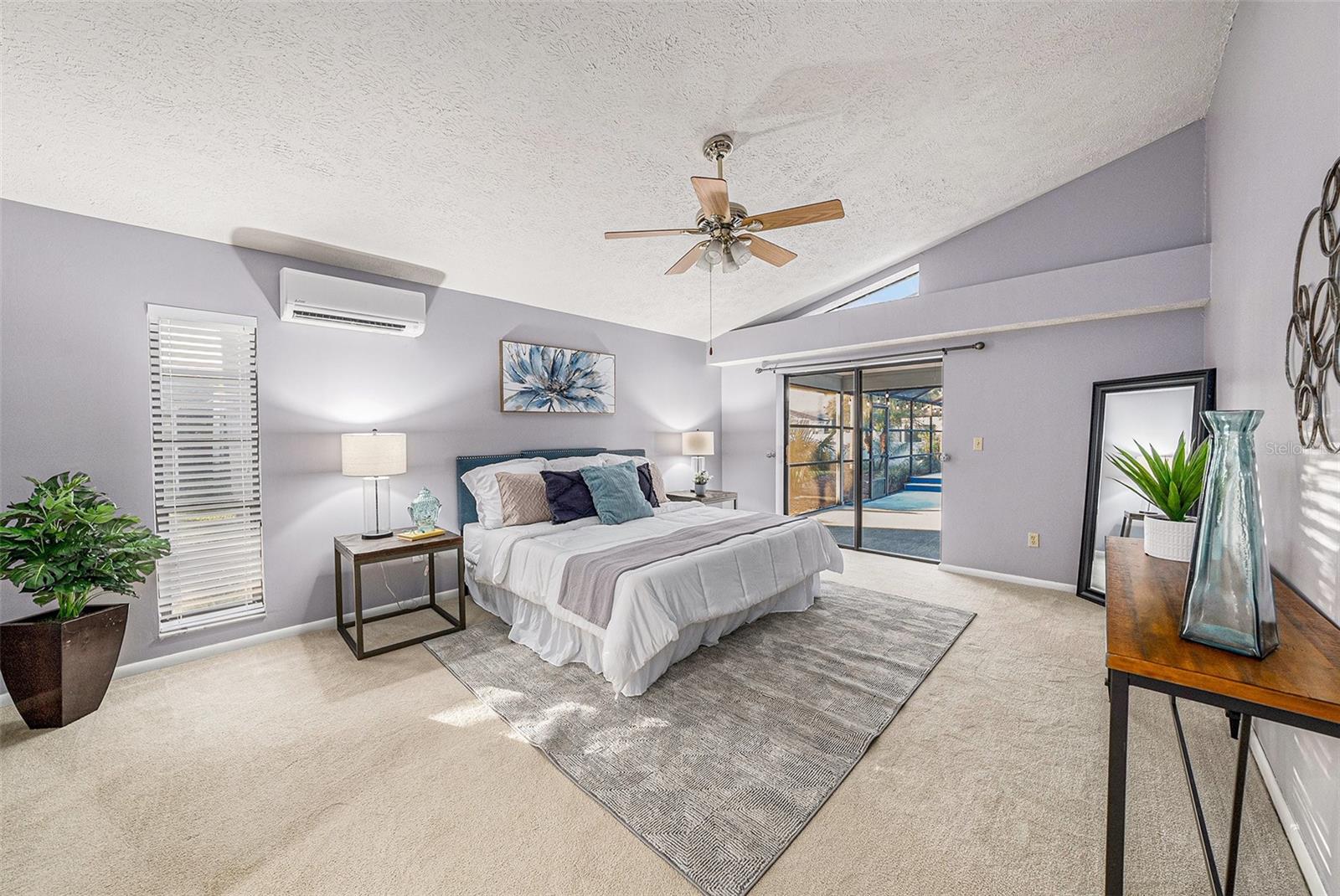 LAKE BERNADETTE GARDENS - Residential