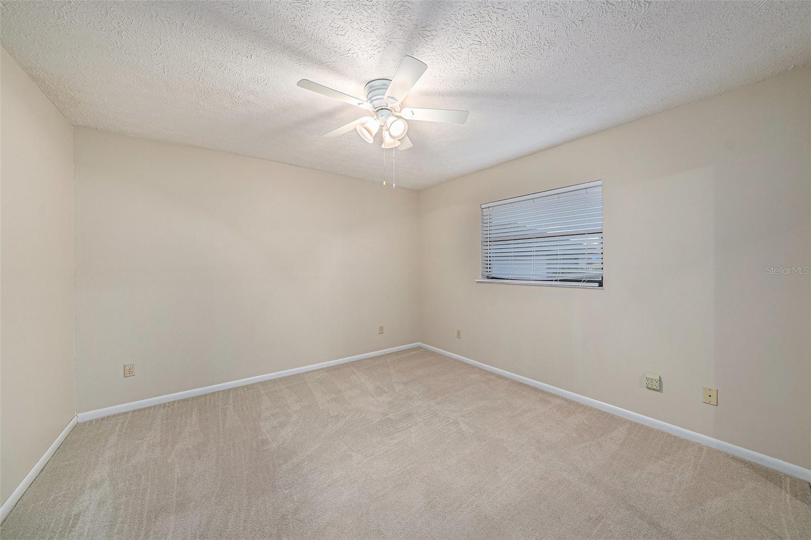 LAKE BERNADETTE GARDENS - Residential