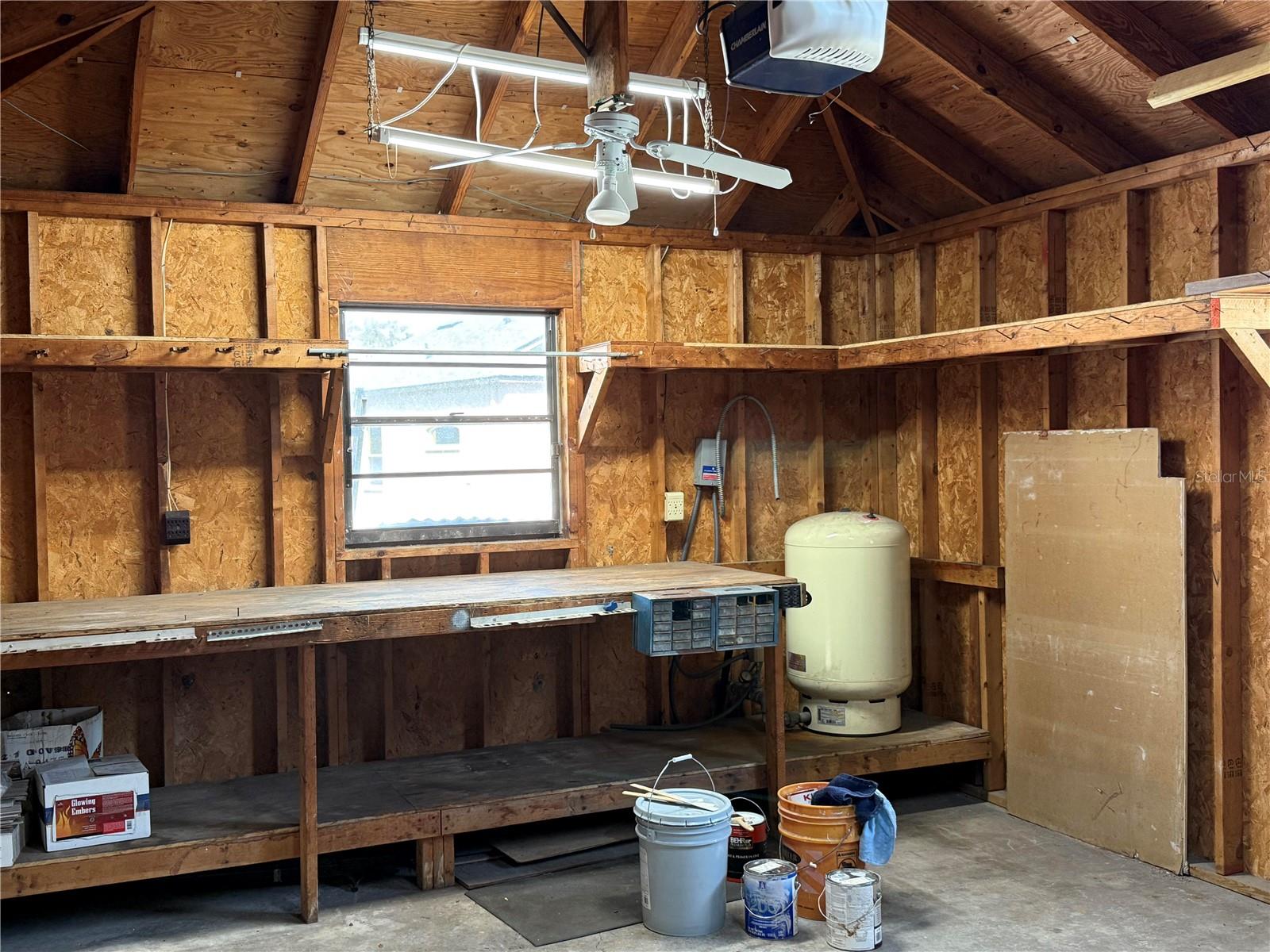 LAKE BERNADETTE GARDENS - Residential