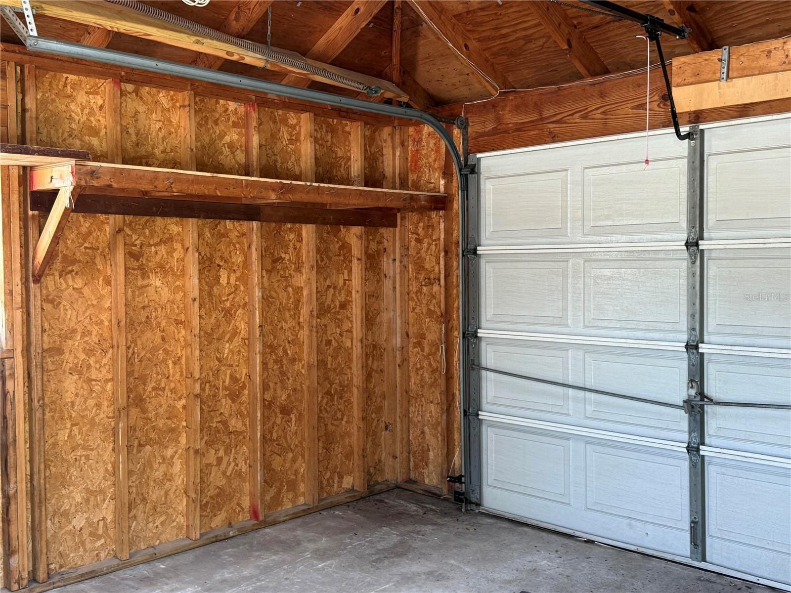 LAKE BERNADETTE GARDENS - Residential