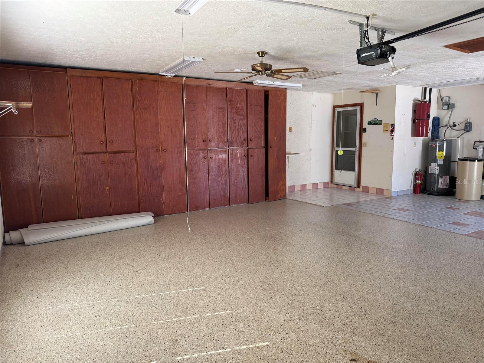 LAKE BERNADETTE GARDENS - Residential