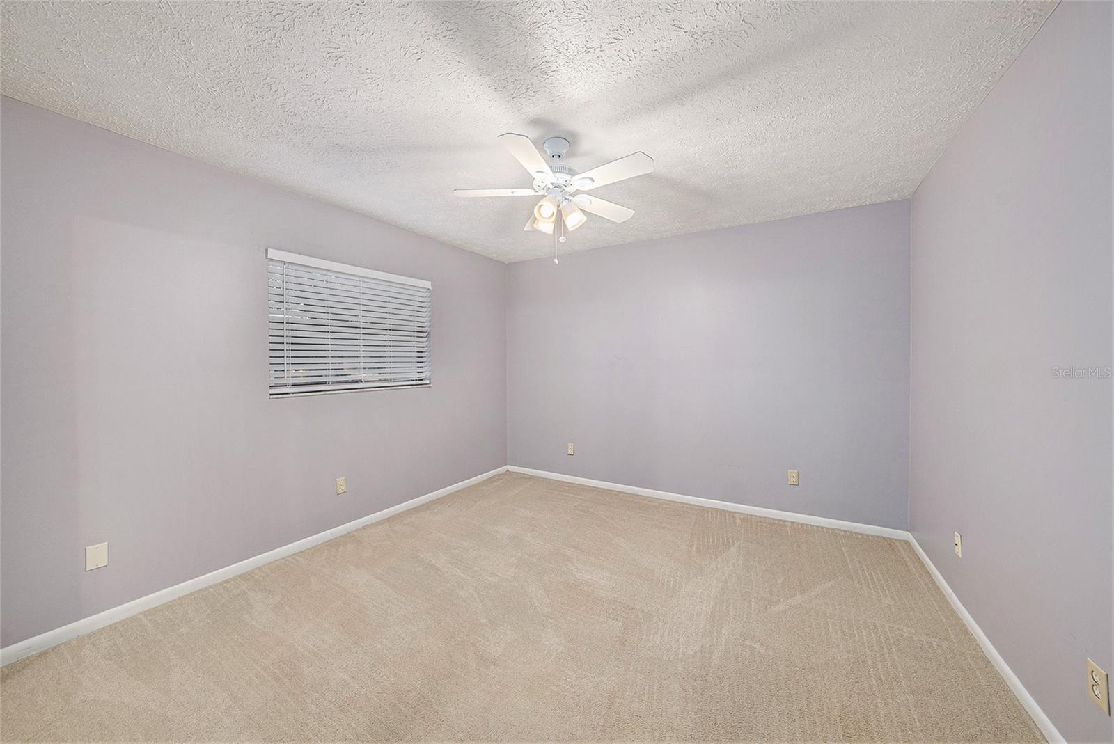 LAKE BERNADETTE GARDENS - Residential