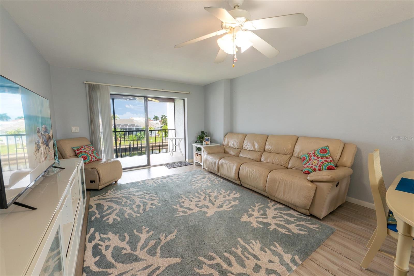 1318 WESLEY DRIVE 124B